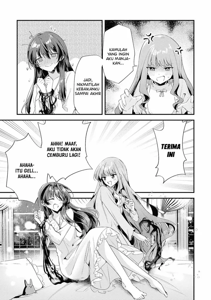 image-komik-kiraware-majo-reijou-to-dansou-ouji-no-konyaku-chapter-9-31/34
