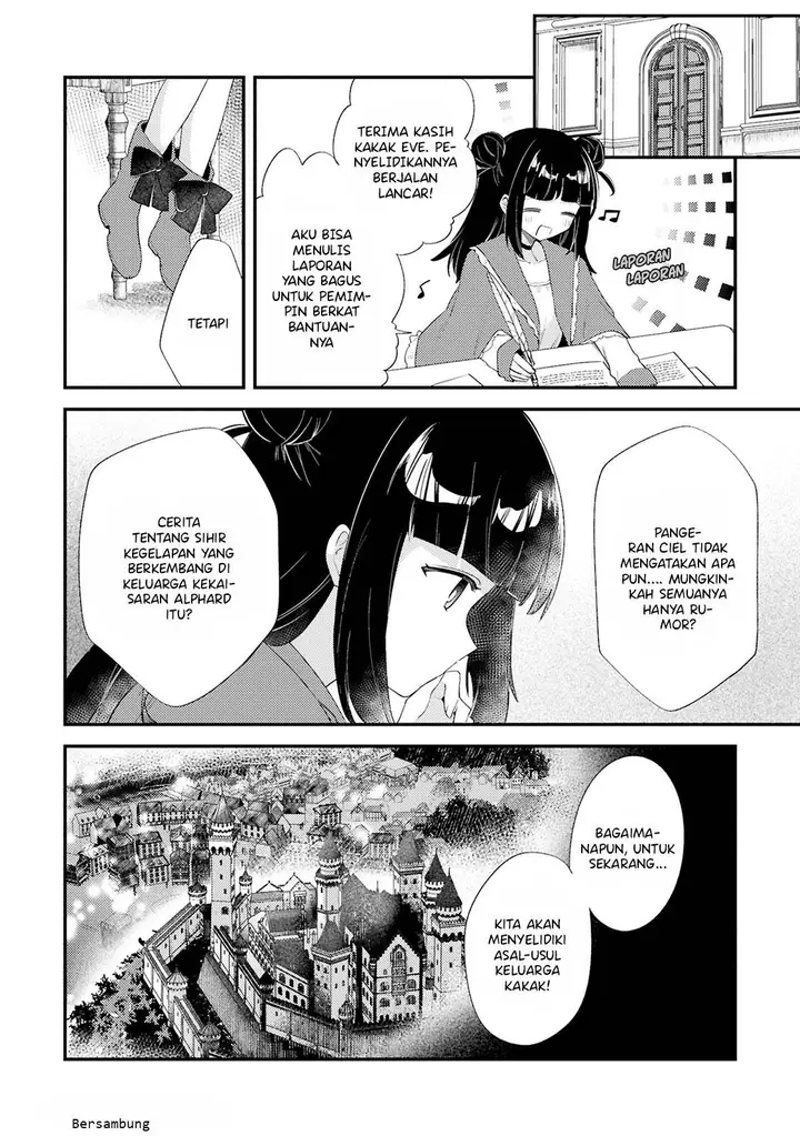image-komik-kiraware-majo-reijou-to-dansou-ouji-no-konyaku-chapter-9-32/34