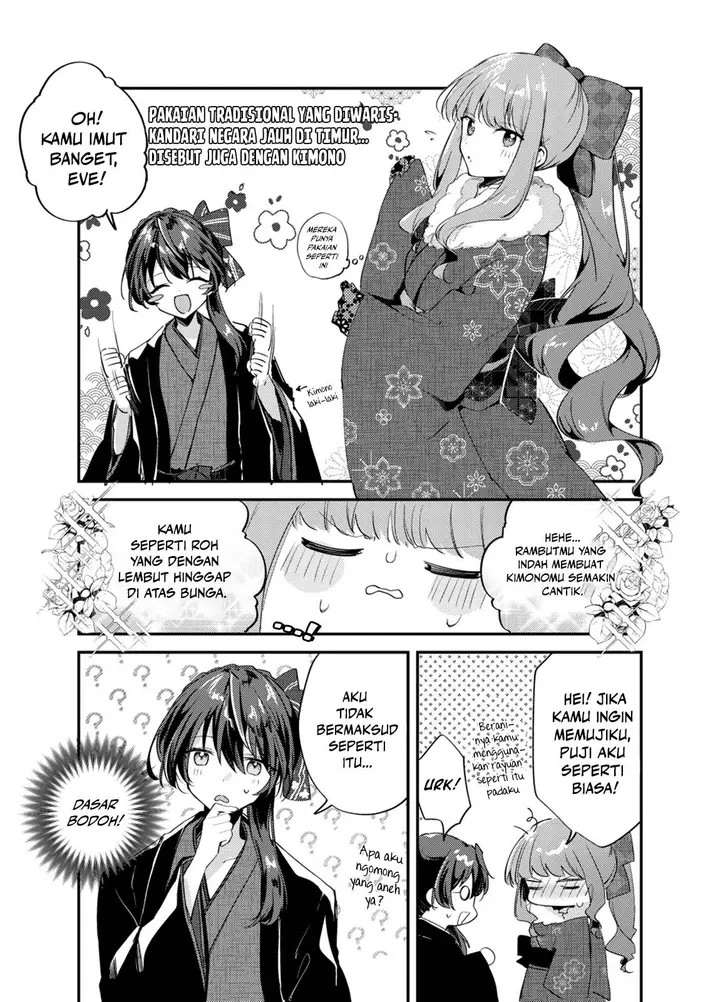 image-komik-kiraware-majo-reijou-to-dansou-ouji-no-konyaku-chapter-9.6-1/3