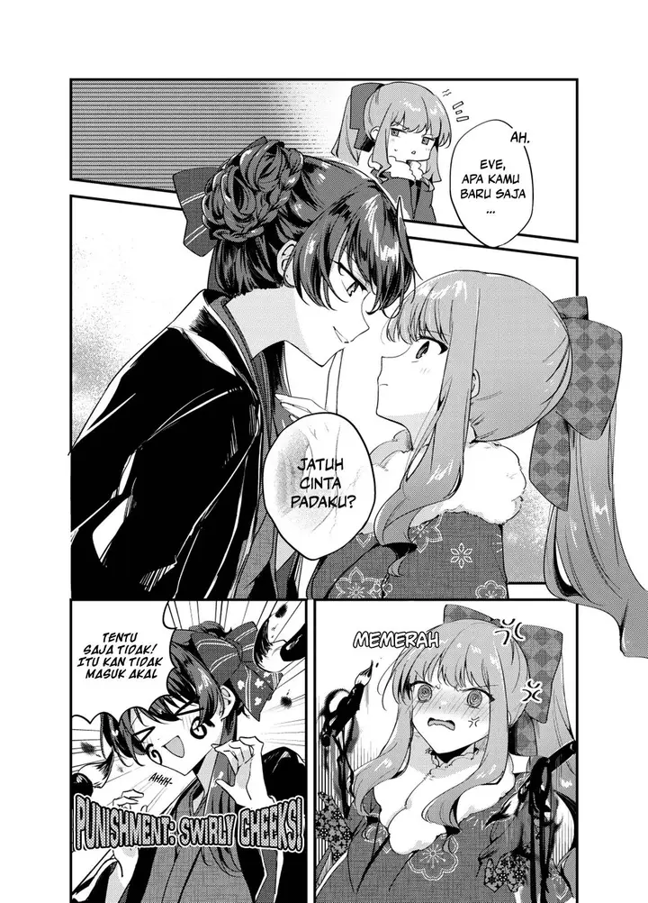 image-komik-kiraware-majo-reijou-to-dansou-ouji-no-konyaku-chapter-9.6-2/3