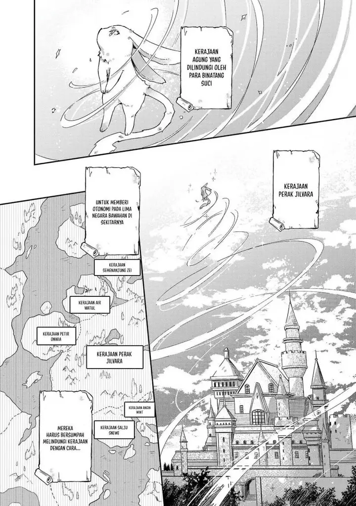image-komik-kiraware-majo-to-karada-ga-irekawatta-keredo-watashi-wa-kyou-mo-genki-ni-kurashiteimasu-chapter-1-7/45