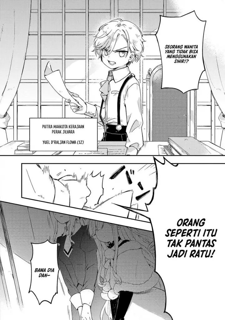 image-komik-kiraware-majo-to-karada-ga-irekawatta-keredo-watashi-wa-kyou-mo-genki-ni-kurashiteimasu-chapter-1-9/45