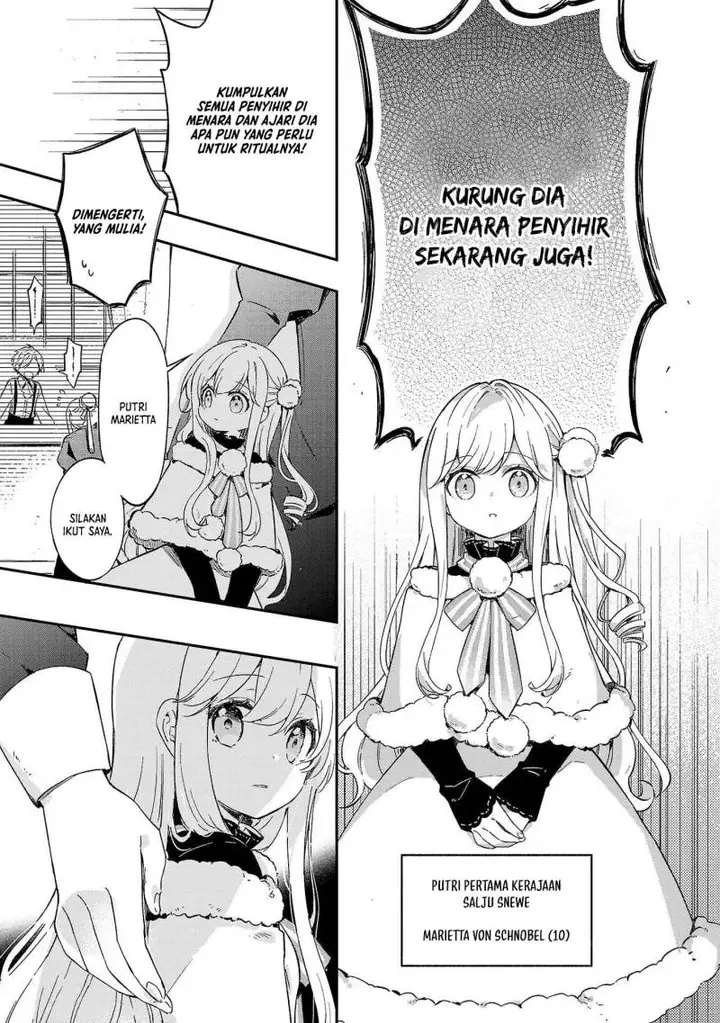 image-komik-kiraware-majo-to-karada-ga-irekawatta-keredo-watashi-wa-kyou-mo-genki-ni-kurashiteimasu-chapter-1-10/45