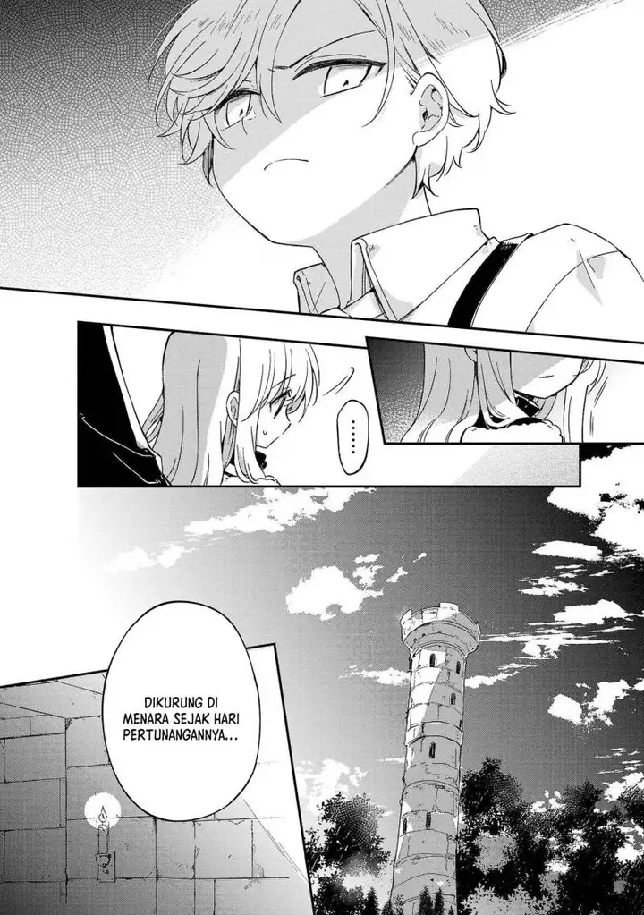 image-komik-kiraware-majo-to-karada-ga-irekawatta-keredo-watashi-wa-kyou-mo-genki-ni-kurashiteimasu-chapter-1-11/45