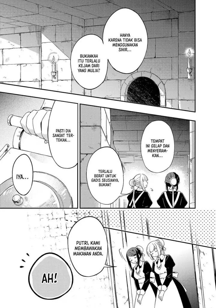 image-komik-kiraware-majo-to-karada-ga-irekawatta-keredo-watashi-wa-kyou-mo-genki-ni-kurashiteimasu-chapter-1-12/45