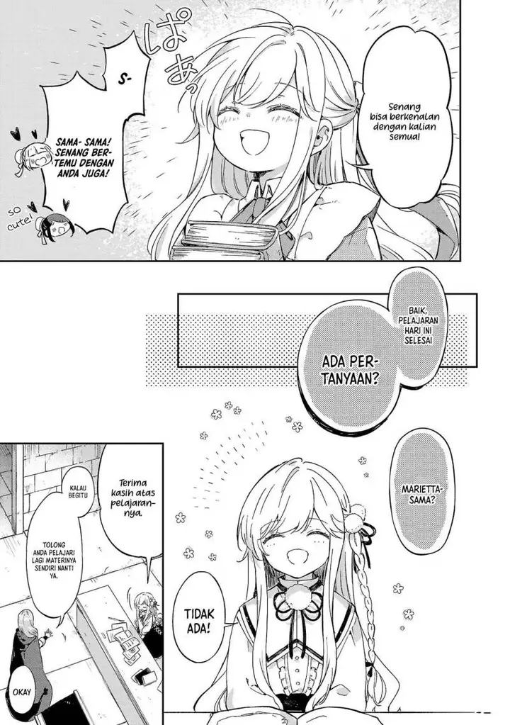 image-komik-kiraware-majo-to-karada-ga-irekawatta-keredo-watashi-wa-kyou-mo-genki-ni-kurashiteimasu-chapter-1-14/45