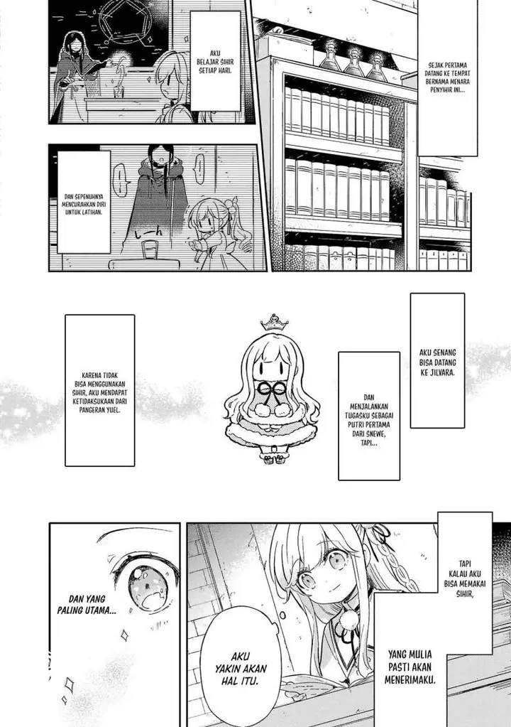 image-komik-kiraware-majo-to-karada-ga-irekawatta-keredo-watashi-wa-kyou-mo-genki-ni-kurashiteimasu-chapter-1-15/45