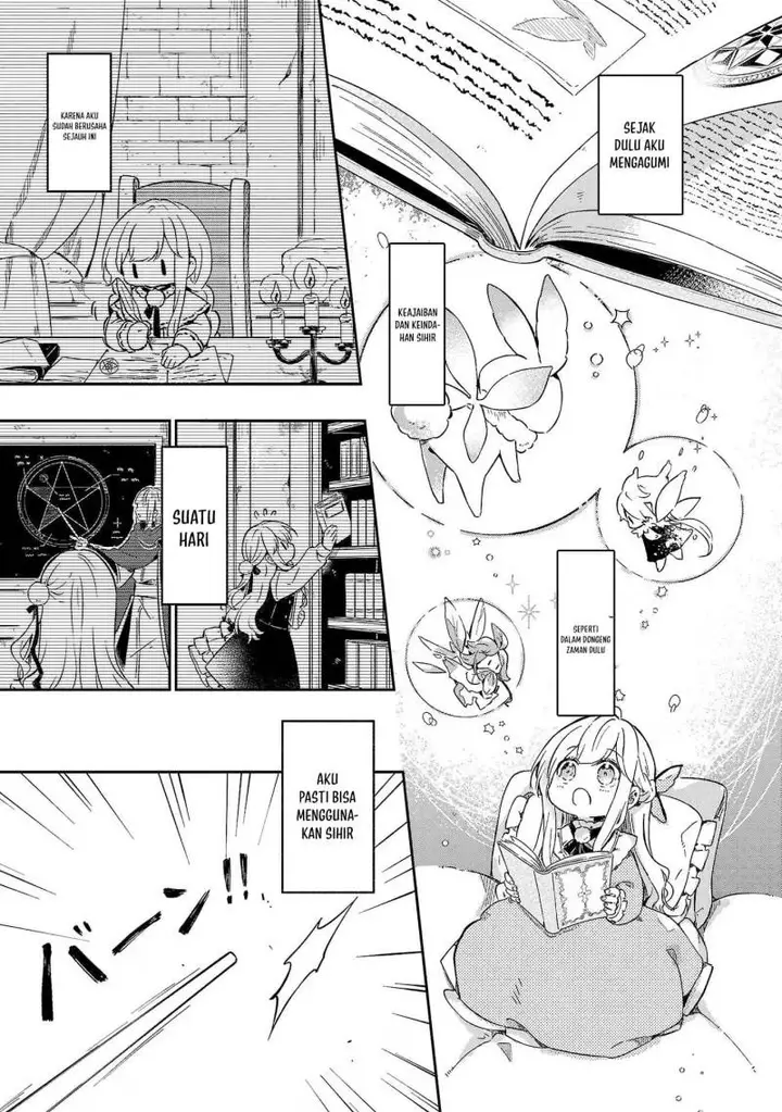 image-komik-kiraware-majo-to-karada-ga-irekawatta-keredo-watashi-wa-kyou-mo-genki-ni-kurashiteimasu-chapter-1-16/45