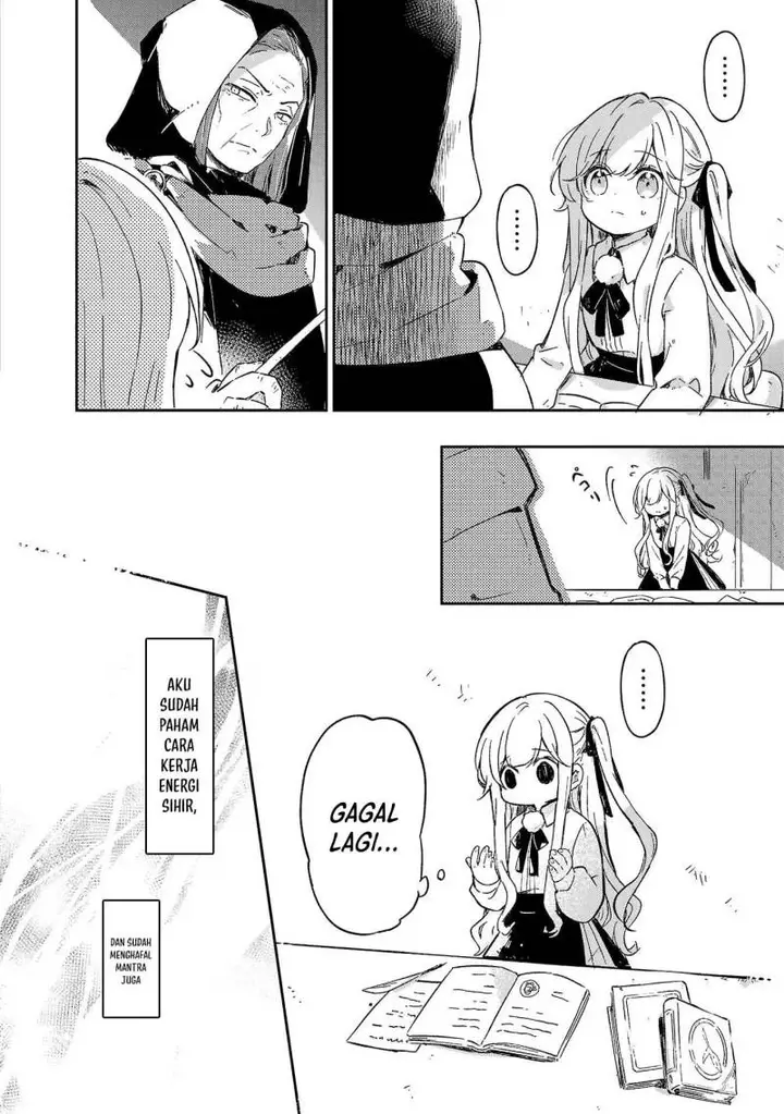 image-komik-kiraware-majo-to-karada-ga-irekawatta-keredo-watashi-wa-kyou-mo-genki-ni-kurashiteimasu-chapter-1-17/45