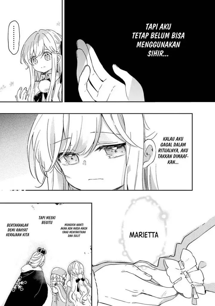 image-komik-kiraware-majo-to-karada-ga-irekawatta-keredo-watashi-wa-kyou-mo-genki-ni-kurashiteimasu-chapter-1-18/45