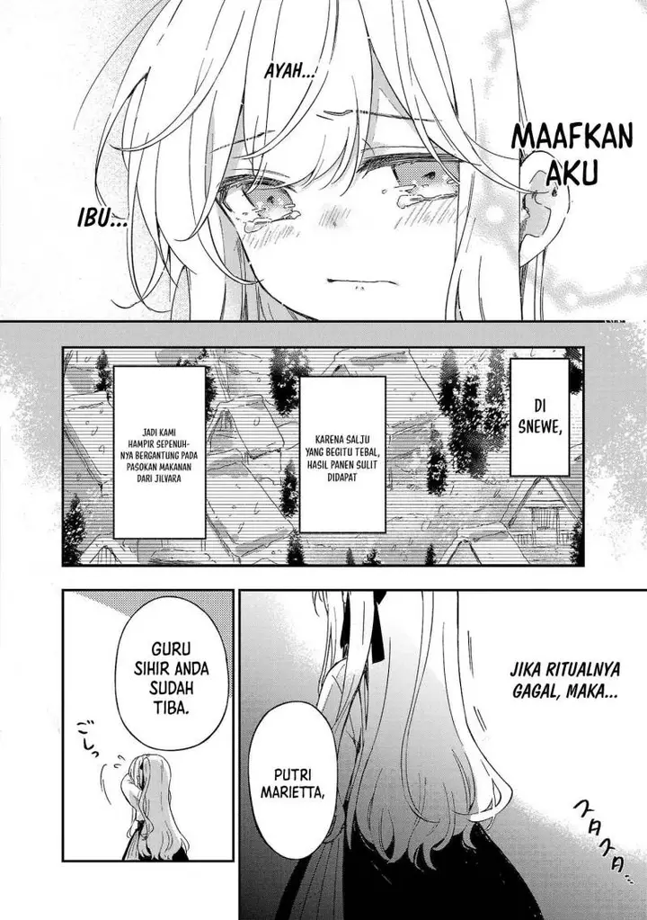 image-komik-kiraware-majo-to-karada-ga-irekawatta-keredo-watashi-wa-kyou-mo-genki-ni-kurashiteimasu-chapter-1-19/45