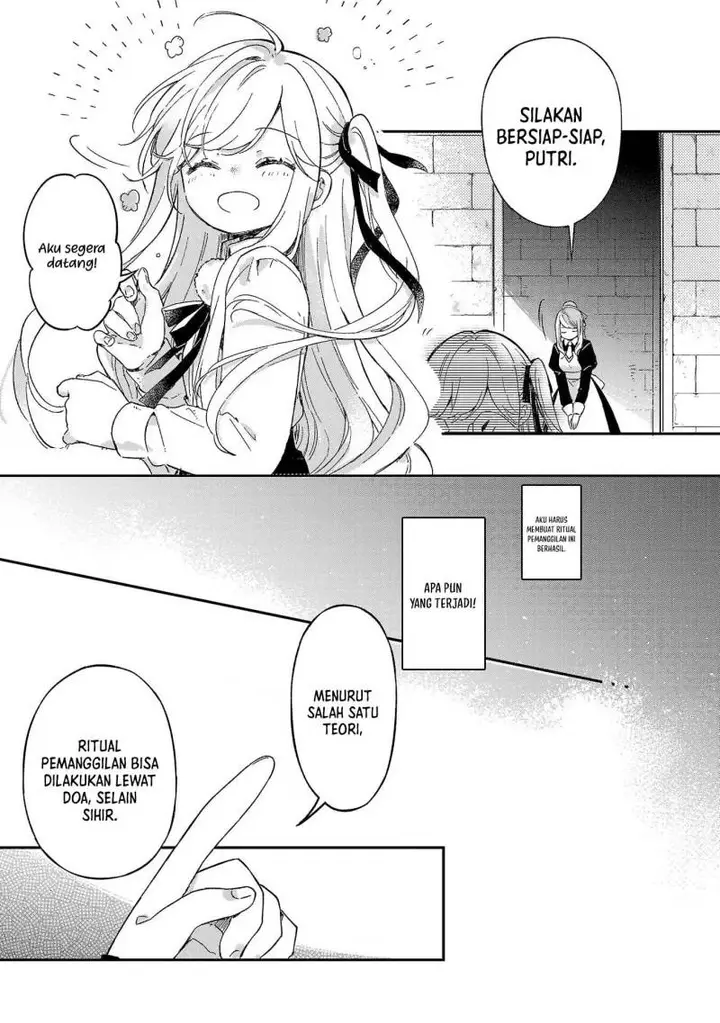 image-komik-kiraware-majo-to-karada-ga-irekawatta-keredo-watashi-wa-kyou-mo-genki-ni-kurashiteimasu-chapter-1-20/45
