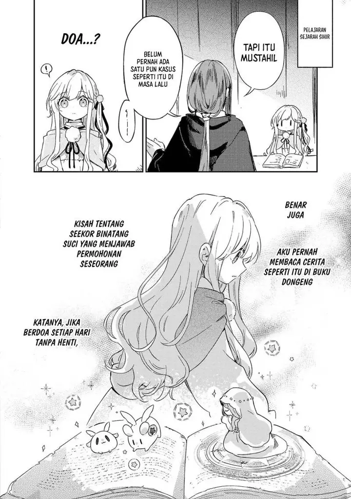 image-komik-kiraware-majo-to-karada-ga-irekawatta-keredo-watashi-wa-kyou-mo-genki-ni-kurashiteimasu-chapter-1-21/45
