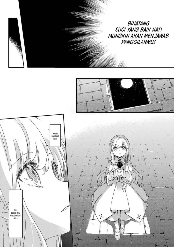 image-komik-kiraware-majo-to-karada-ga-irekawatta-keredo-watashi-wa-kyou-mo-genki-ni-kurashiteimasu-chapter-1-22/45