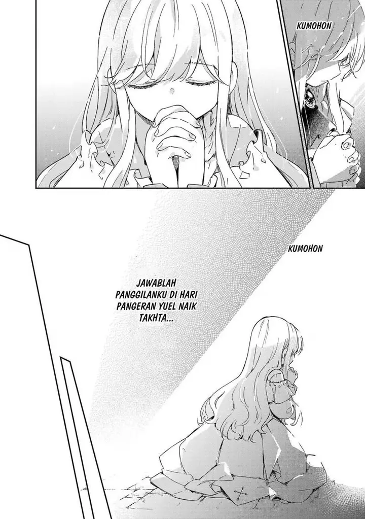image-komik-kiraware-majo-to-karada-ga-irekawatta-keredo-watashi-wa-kyou-mo-genki-ni-kurashiteimasu-chapter-1-23/45