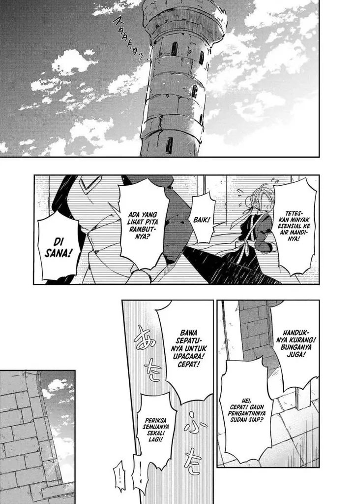 image-komik-kiraware-majo-to-karada-ga-irekawatta-keredo-watashi-wa-kyou-mo-genki-ni-kurashiteimasu-chapter-1-24/45