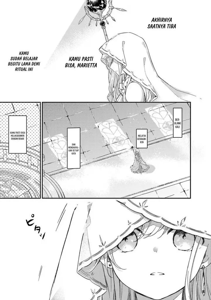 image-komik-kiraware-majo-to-karada-ga-irekawatta-keredo-watashi-wa-kyou-mo-genki-ni-kurashiteimasu-chapter-1-28/45