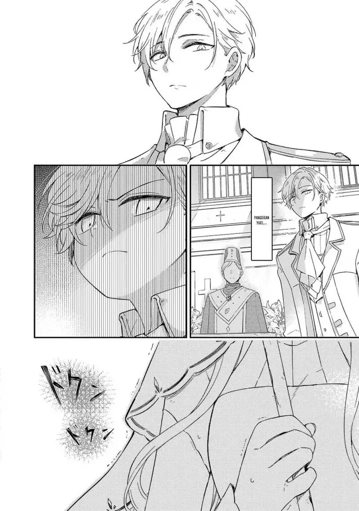 image-komik-kiraware-majo-to-karada-ga-irekawatta-keredo-watashi-wa-kyou-mo-genki-ni-kurashiteimasu-chapter-1-29/45