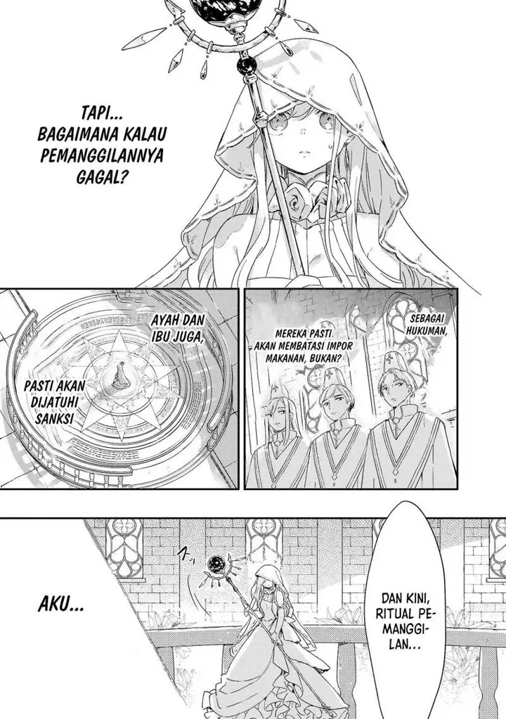 image-komik-kiraware-majo-to-karada-ga-irekawatta-keredo-watashi-wa-kyou-mo-genki-ni-kurashiteimasu-chapter-1-30/45