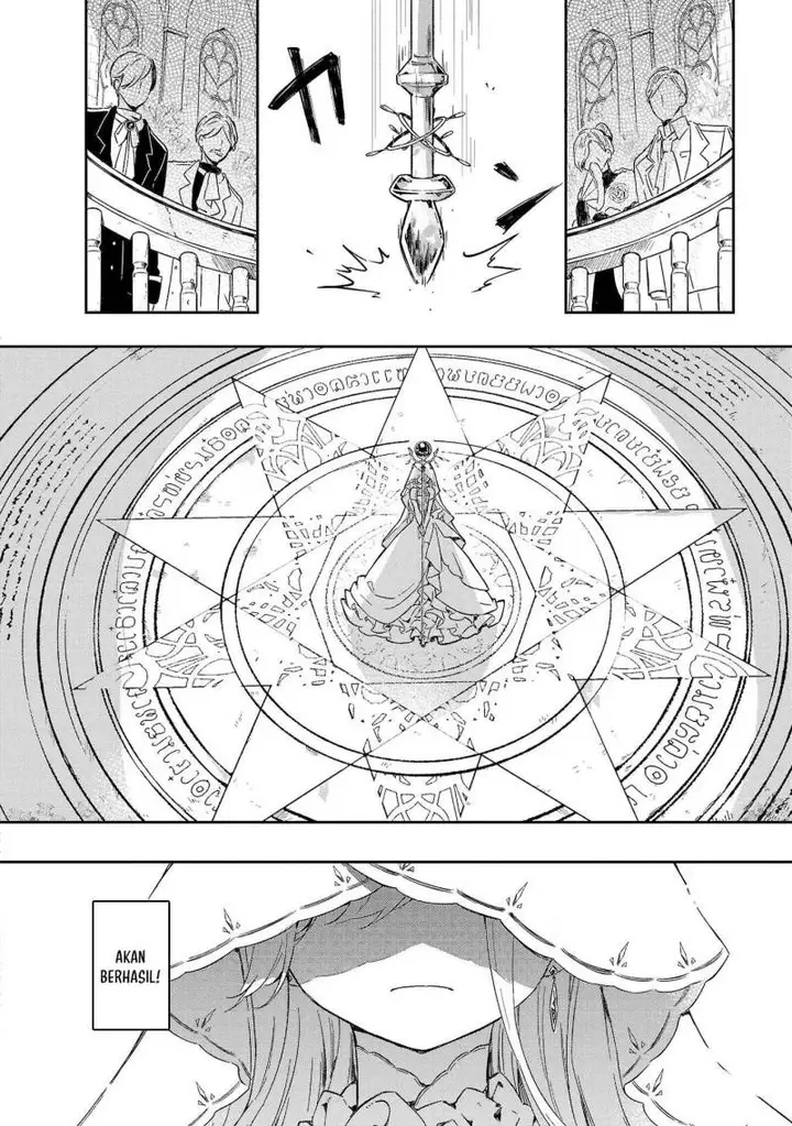 image-komik-kiraware-majo-to-karada-ga-irekawatta-keredo-watashi-wa-kyou-mo-genki-ni-kurashiteimasu-chapter-1-31/45
