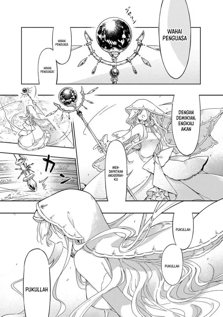 image-komik-kiraware-majo-to-karada-ga-irekawatta-keredo-watashi-wa-kyou-mo-genki-ni-kurashiteimasu-chapter-1-32/45
