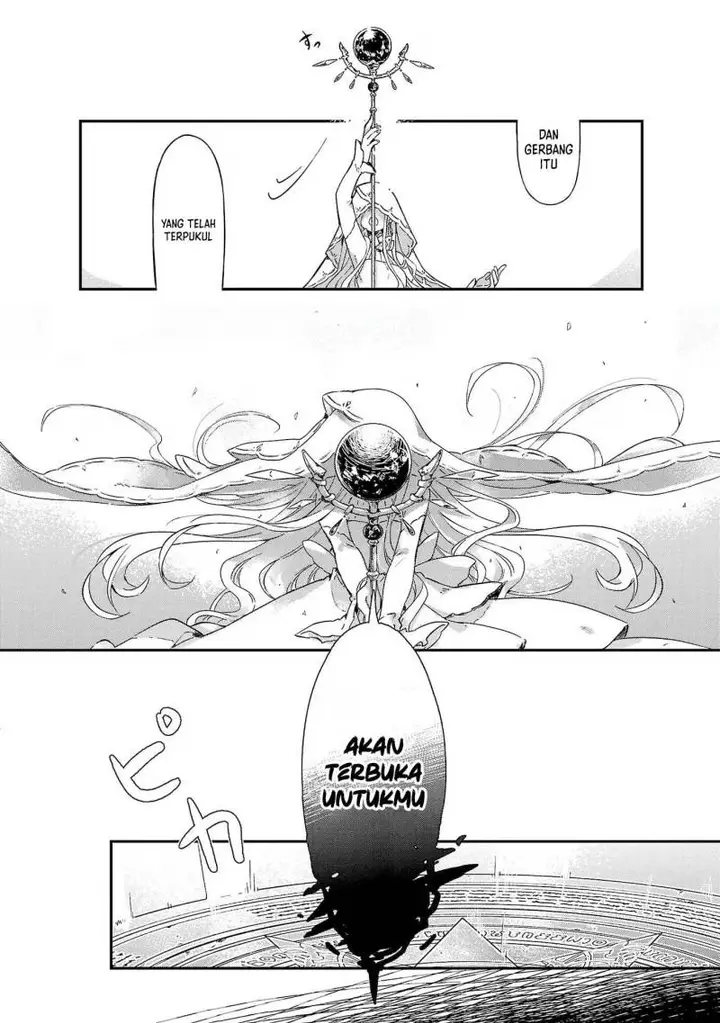 image-komik-kiraware-majo-to-karada-ga-irekawatta-keredo-watashi-wa-kyou-mo-genki-ni-kurashiteimasu-chapter-1-33/45