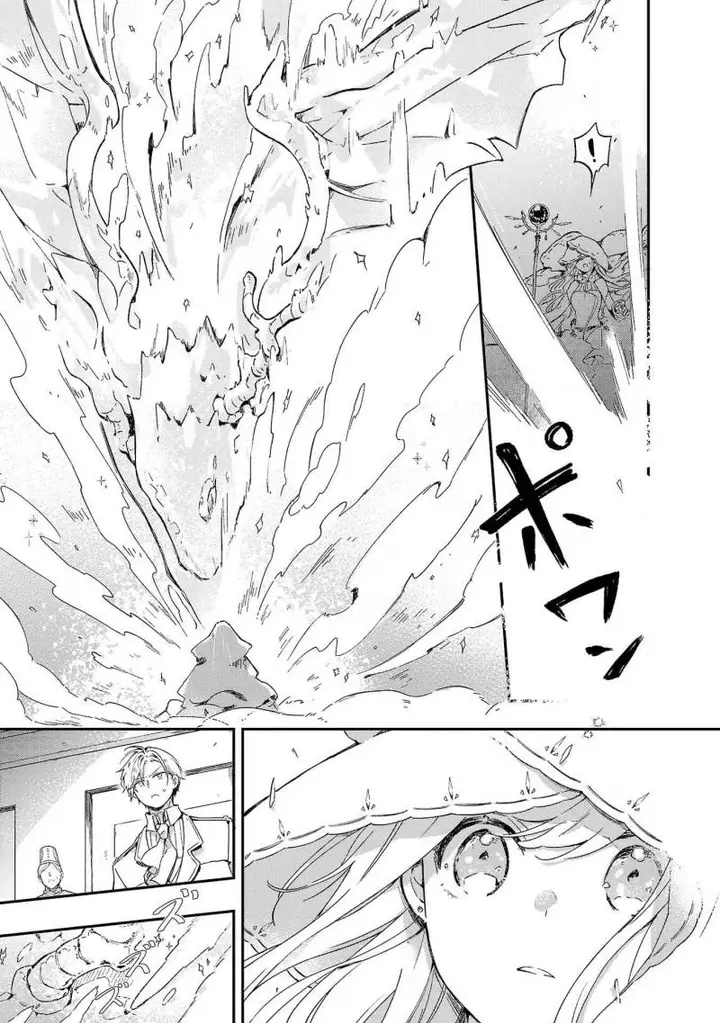 image-komik-kiraware-majo-to-karada-ga-irekawatta-keredo-watashi-wa-kyou-mo-genki-ni-kurashiteimasu-chapter-1-34/45