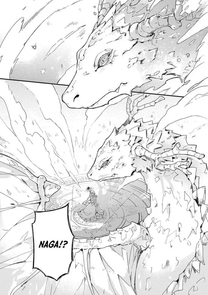 image-komik-kiraware-majo-to-karada-ga-irekawatta-keredo-watashi-wa-kyou-mo-genki-ni-kurashiteimasu-chapter-1-35/45