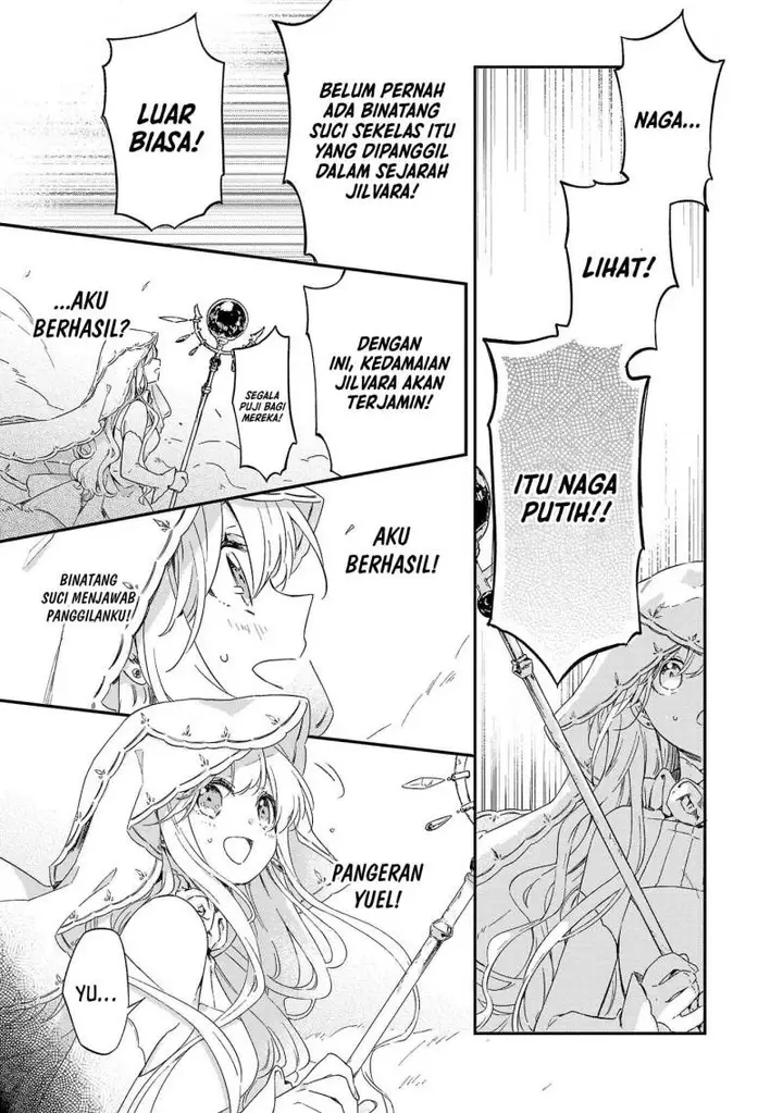 image-komik-kiraware-majo-to-karada-ga-irekawatta-keredo-watashi-wa-kyou-mo-genki-ni-kurashiteimasu-chapter-1-36/45