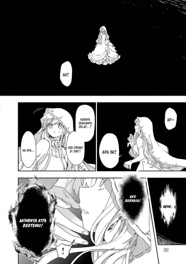image-komik-kiraware-majo-to-karada-ga-irekawatta-keredo-watashi-wa-kyou-mo-genki-ni-kurashiteimasu-chapter-1-37/45