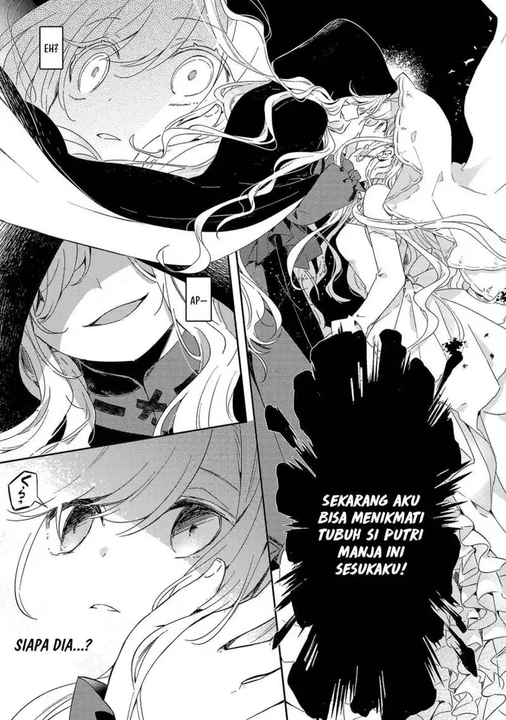 image-komik-kiraware-majo-to-karada-ga-irekawatta-keredo-watashi-wa-kyou-mo-genki-ni-kurashiteimasu-chapter-1-38/45