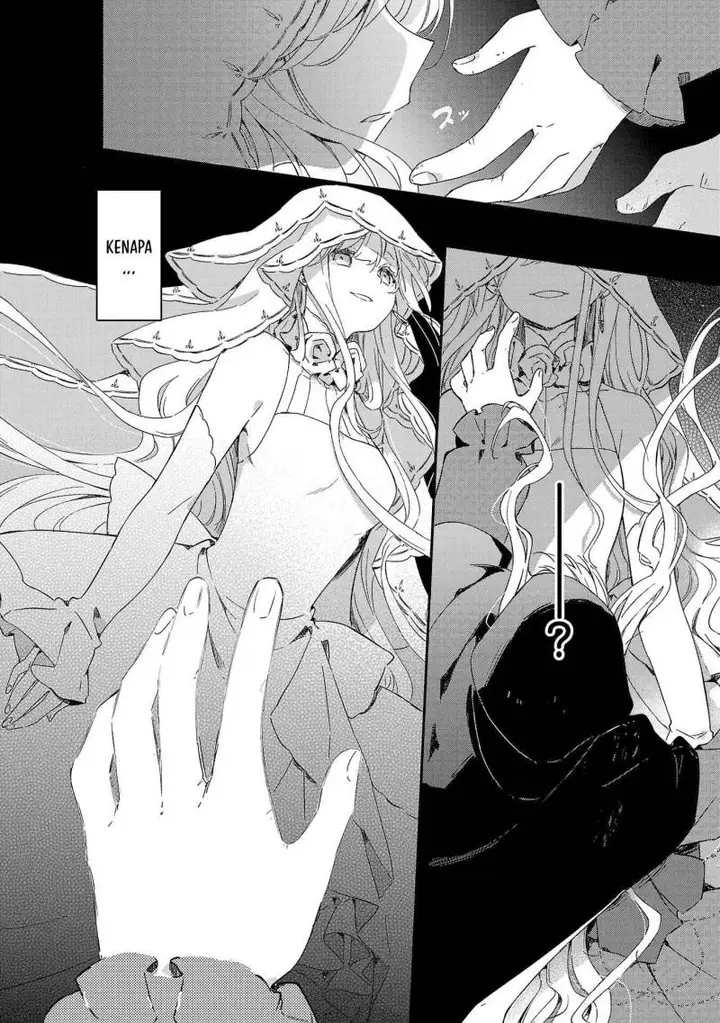image-komik-kiraware-majo-to-karada-ga-irekawatta-keredo-watashi-wa-kyou-mo-genki-ni-kurashiteimasu-chapter-1-39/45