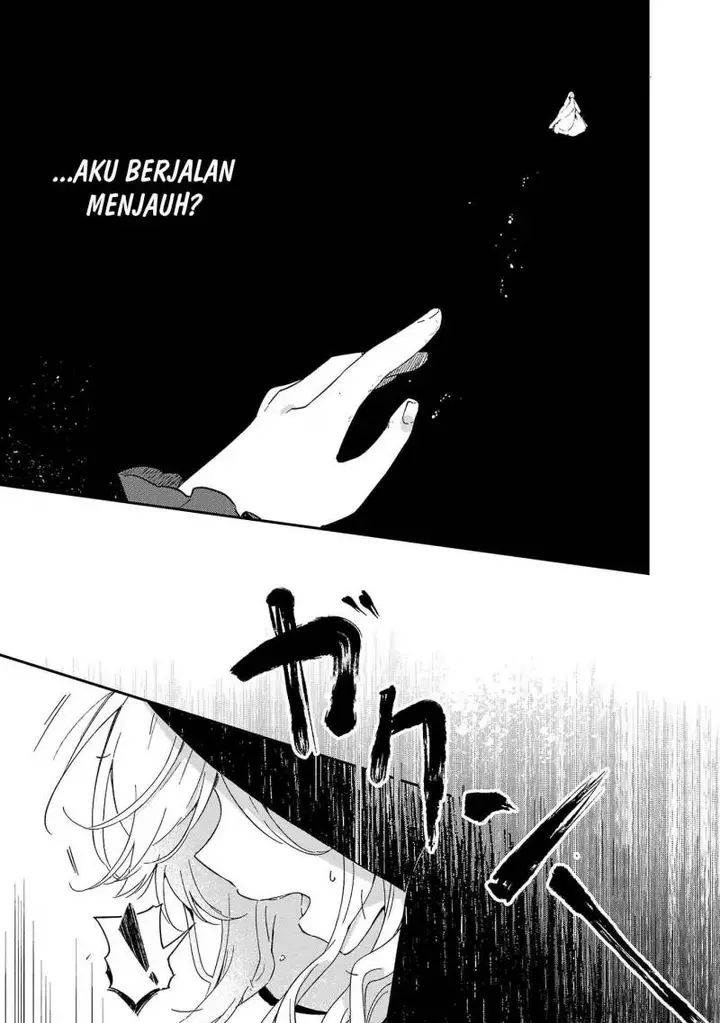 image-komik-kiraware-majo-to-karada-ga-irekawatta-keredo-watashi-wa-kyou-mo-genki-ni-kurashiteimasu-chapter-1-40/45