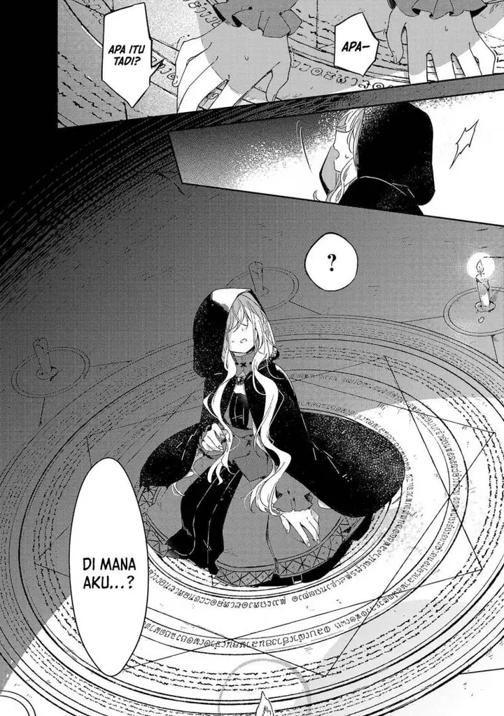 image-komik-kiraware-majo-to-karada-ga-irekawatta-keredo-watashi-wa-kyou-mo-genki-ni-kurashiteimasu-chapter-1-41/45