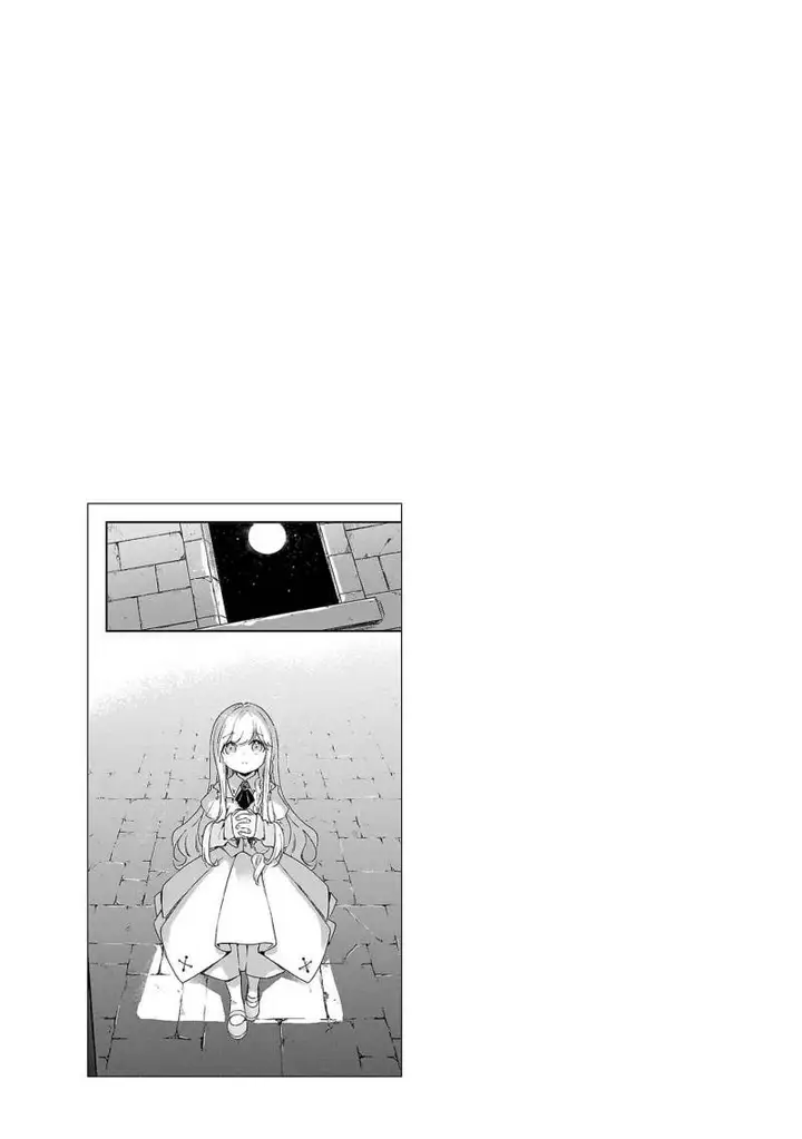 image-komik-kiraware-majo-to-karada-ga-irekawatta-keredo-watashi-wa-kyou-mo-genki-ni-kurashiteimasu-chapter-1-42/45
