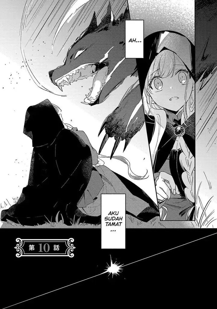 image-komik-kiraware-majo-to-karada-ga-irekawatta-keredo-watashi-wa-kyou-mo-genki-ni-kurashiteimasu-chapter-10-0/28
