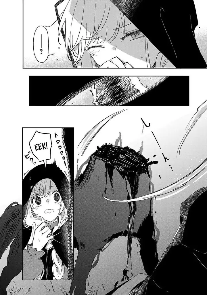 image-komik-kiraware-majo-to-karada-ga-irekawatta-keredo-watashi-wa-kyou-mo-genki-ni-kurashiteimasu-chapter-10-1/28