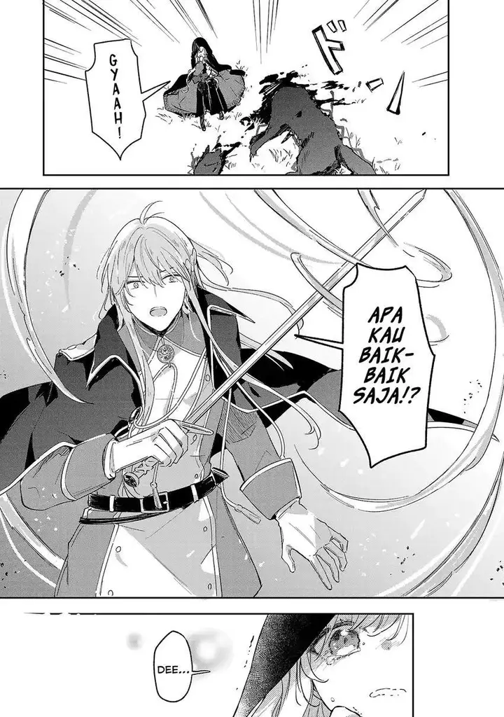 image-komik-kiraware-majo-to-karada-ga-irekawatta-keredo-watashi-wa-kyou-mo-genki-ni-kurashiteimasu-chapter-10-2/28