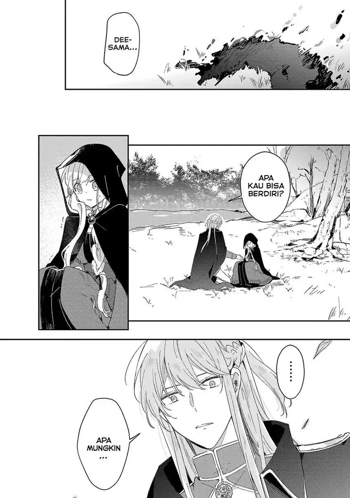 image-komik-kiraware-majo-to-karada-ga-irekawatta-keredo-watashi-wa-kyou-mo-genki-ni-kurashiteimasu-chapter-10-3/28