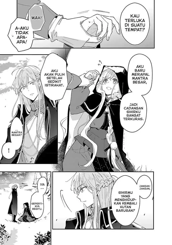image-komik-kiraware-majo-to-karada-ga-irekawatta-keredo-watashi-wa-kyou-mo-genki-ni-kurashiteimasu-chapter-10-4/28
