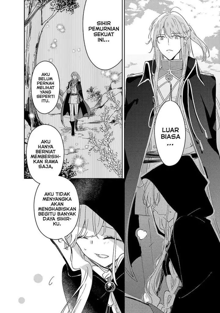 image-komik-kiraware-majo-to-karada-ga-irekawatta-keredo-watashi-wa-kyou-mo-genki-ni-kurashiteimasu-chapter-10-5/28