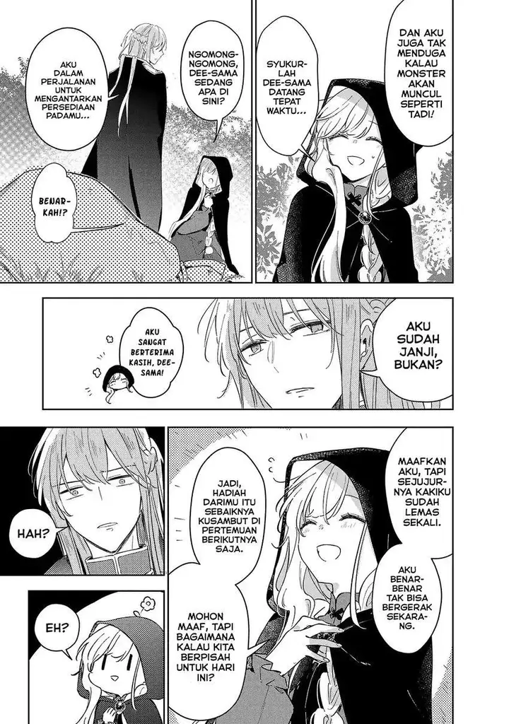 image-komik-kiraware-majo-to-karada-ga-irekawatta-keredo-watashi-wa-kyou-mo-genki-ni-kurashiteimasu-chapter-10-6/28