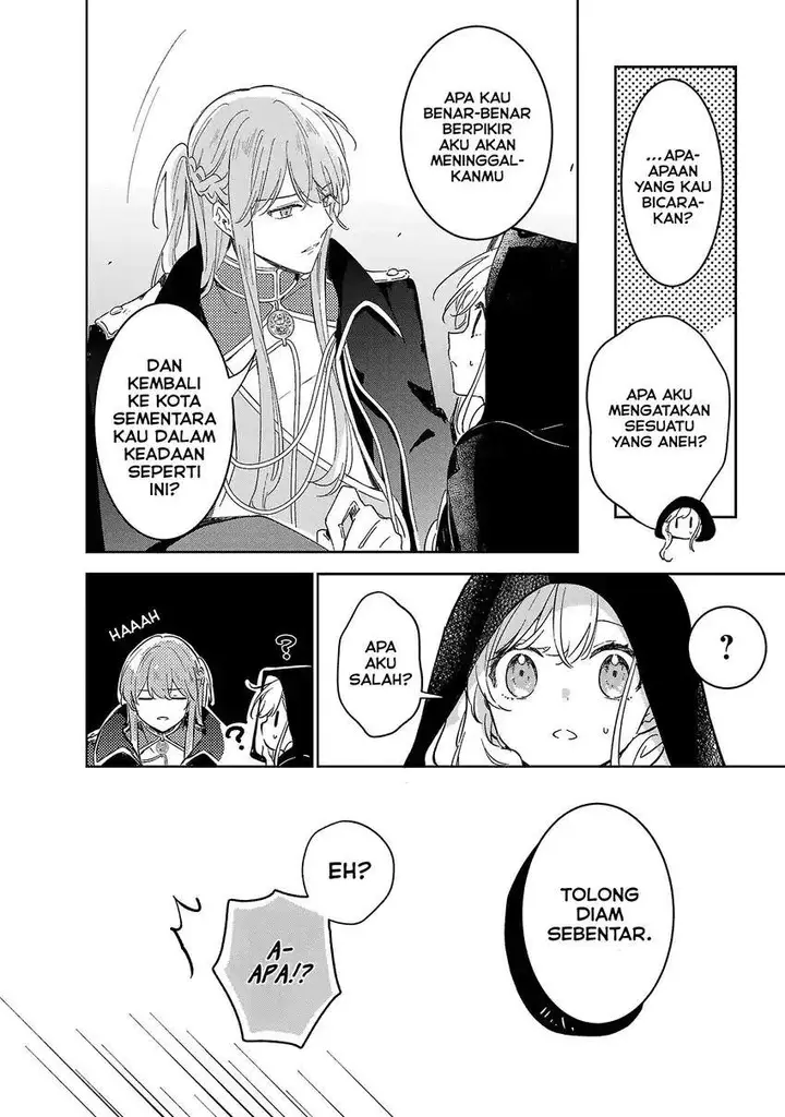 image-komik-kiraware-majo-to-karada-ga-irekawatta-keredo-watashi-wa-kyou-mo-genki-ni-kurashiteimasu-chapter-10-7/28