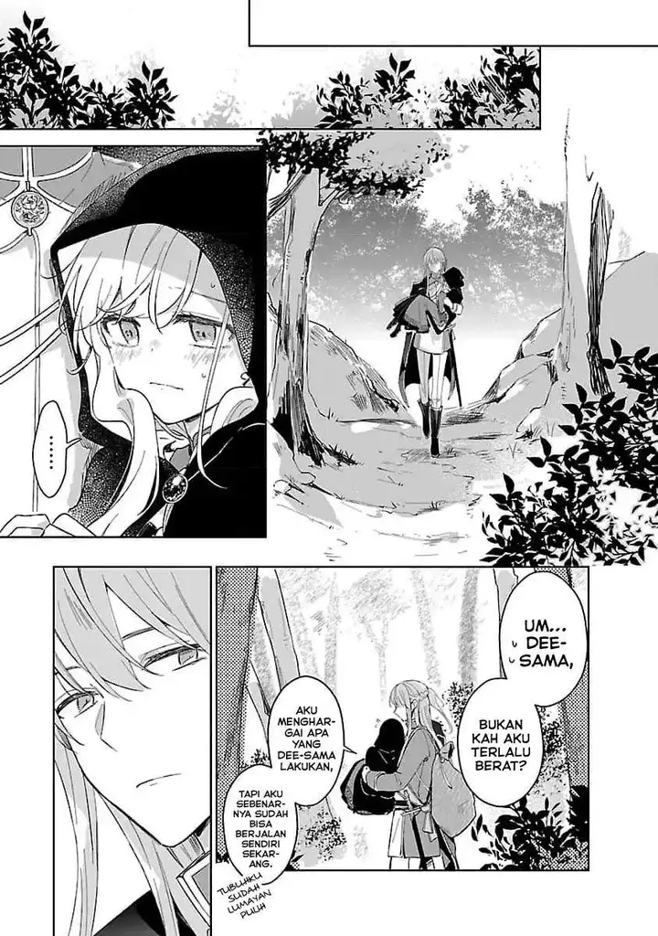 image-komik-kiraware-majo-to-karada-ga-irekawatta-keredo-watashi-wa-kyou-mo-genki-ni-kurashiteimasu-chapter-10-10/28