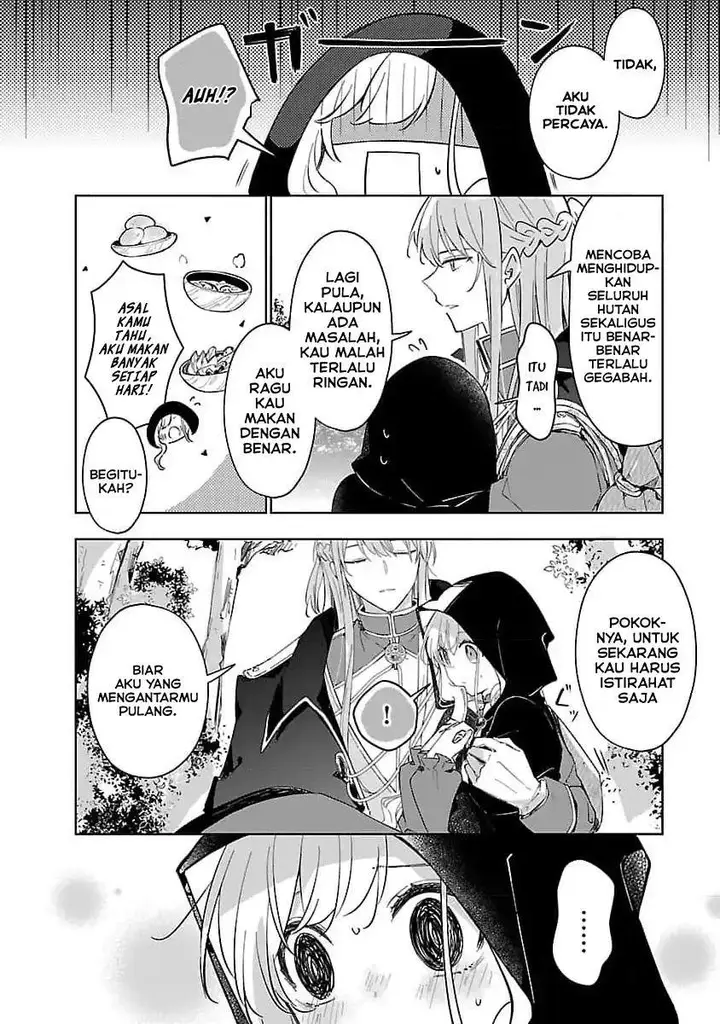 image-komik-kiraware-majo-to-karada-ga-irekawatta-keredo-watashi-wa-kyou-mo-genki-ni-kurashiteimasu-chapter-10-11/28
