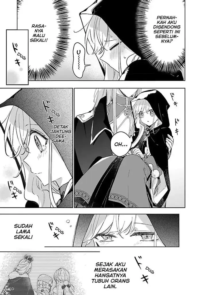 image-komik-kiraware-majo-to-karada-ga-irekawatta-keredo-watashi-wa-kyou-mo-genki-ni-kurashiteimasu-chapter-10-12/28