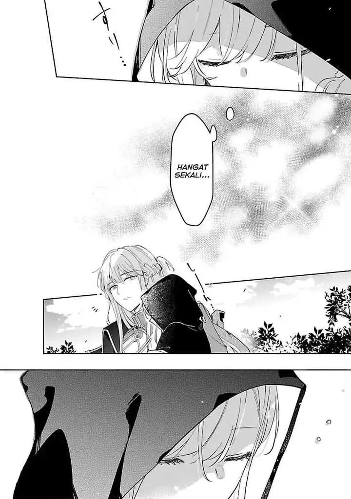 image-komik-kiraware-majo-to-karada-ga-irekawatta-keredo-watashi-wa-kyou-mo-genki-ni-kurashiteimasu-chapter-10-13/28