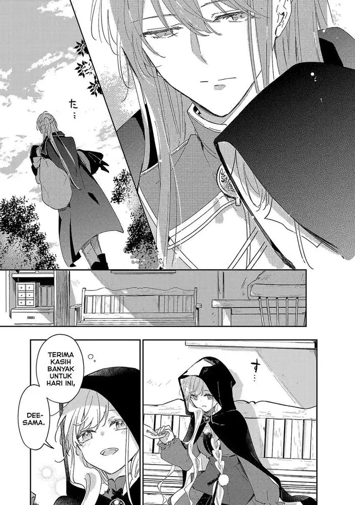 image-komik-kiraware-majo-to-karada-ga-irekawatta-keredo-watashi-wa-kyou-mo-genki-ni-kurashiteimasu-chapter-10-14/28