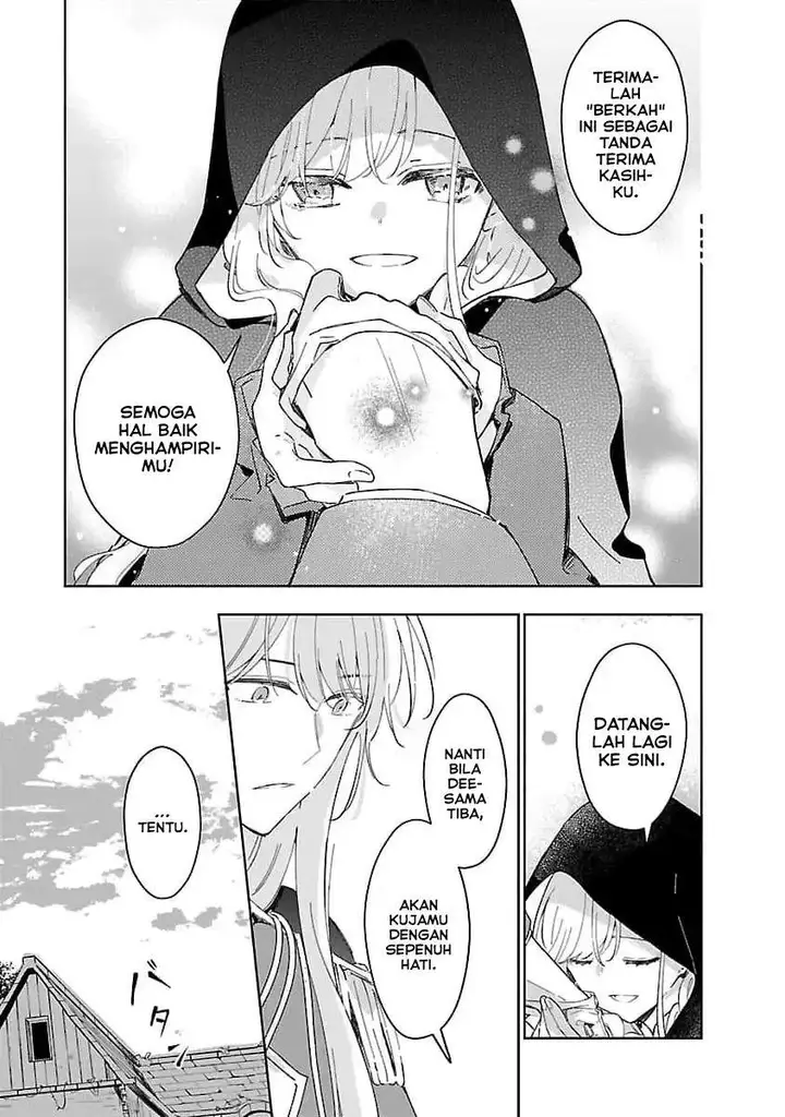 image-komik-kiraware-majo-to-karada-ga-irekawatta-keredo-watashi-wa-kyou-mo-genki-ni-kurashiteimasu-chapter-10-16/28
