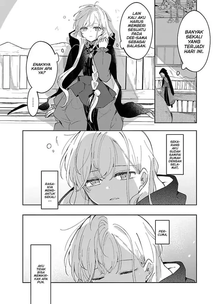 image-komik-kiraware-majo-to-karada-ga-irekawatta-keredo-watashi-wa-kyou-mo-genki-ni-kurashiteimasu-chapter-10-17/28